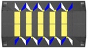 PP 3D_14