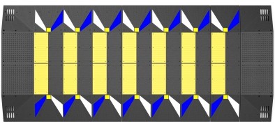 PP 3D_15