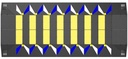 PP 3D_15
