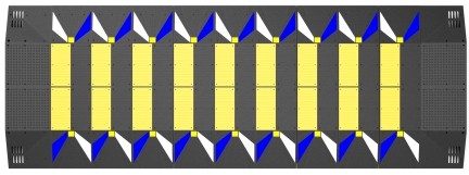 PP 3D_16
