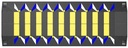 PP 3D_16