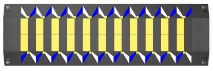 PP 3D_17