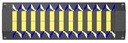 PP 3D_17