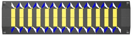 PP 3D_18