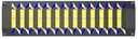 PP 3D_18