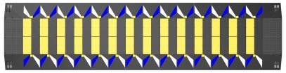 PP 3D_19