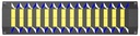 PP 3D_19