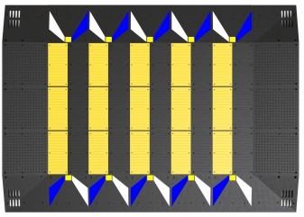 PP 3D_20