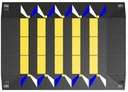 PP 3D_20
