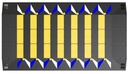PP 3D_21