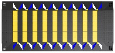 PP 3D_22