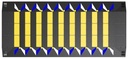 PP 3D_22