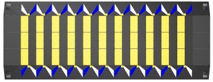 PP 3D_23