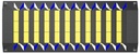 PP 3D_23