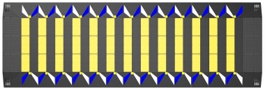 PP 3D_24