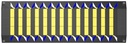 PP 3D_24