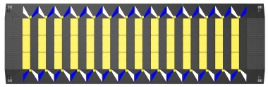 PP 3D_25