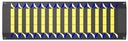PP 3D_25