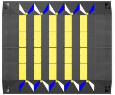 PP 3D_26