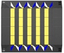 PP 3D_26