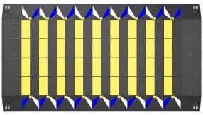 PP 3D_27