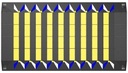 PP 3D_27