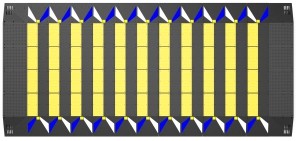 PP 3D_28