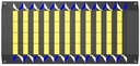 PP 3D_28