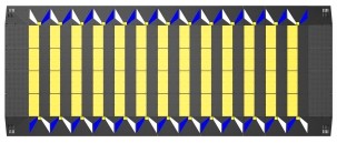 PP 3D_29