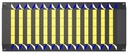 PP 3D_29