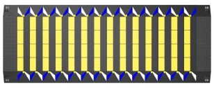 PP 3D_30