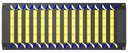 PP 3D_30