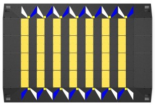PP 3D_31