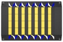 PP 3D_31