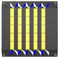 PP 3D_32