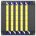 PP 3D_32