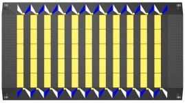 PP 3D_33
