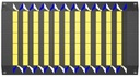 PP 3D_33