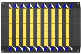 PP 3D_34