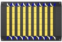 PP 3D_34