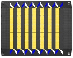 PP 3D_35