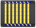 PP 3D_35