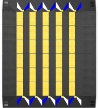 PP 3D_36