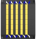 PP 3D_36