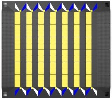 PP 3D_37