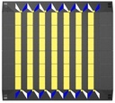 PP 3D_37