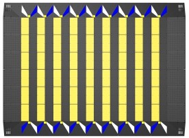 PP 3D_38
