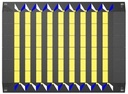PP 3D_38