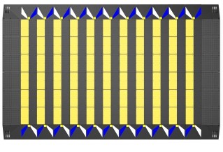 PP 3D_39