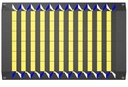 PP 3D_39